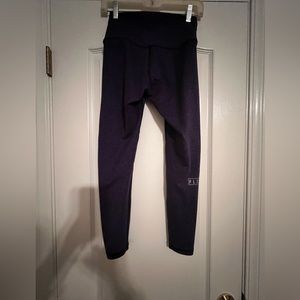 Fleo El Toro 25” Leggings